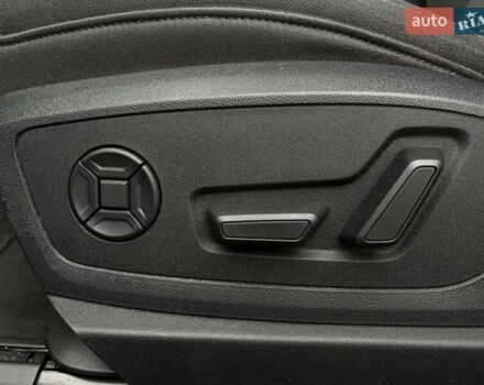 Чорний Ауді E-Tron, об'ємом двигуна 0 л та пробігом 99 тис. км за 29000 $, фото 34 на Automoto.ua