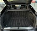 Черный Ауди E-Tron, объемом двигателя 0 л и пробегом 120 тыс. км за 29500 $, фото 74 на Automoto.ua