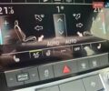 Чорний Ауді E-Tron, об'ємом двигуна 0 л та пробігом 30 тис. км за 45000 $, фото 32 на Automoto.ua