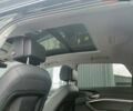 Чорний Ауді E-Tron, об'ємом двигуна 0 л та пробігом 147 тис. км за 29999 $, фото 14 на Automoto.ua