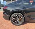 Черный Ауди E-Tron, объемом двигателя 0 л и пробегом 127 тыс. км за 37900 $, фото 17 на Automoto.ua