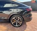 Черный Ауди E-Tron, объемом двигателя 0 л и пробегом 127 тыс. км за 37900 $, фото 12 на Automoto.ua