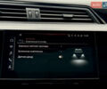 Черный Ауди E-Tron, объемом двигателя 0 л и пробегом 63 тыс. км за 44999 $, фото 58 на Automoto.ua