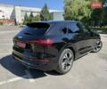 Черный Ауди E-Tron, объемом двигателя 0 л и пробегом 23 тыс. км за 38999 $, фото 13 на Automoto.ua