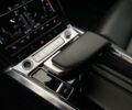 Чорний Ауді E-Tron, об'ємом двигуна 0 л та пробігом 81 тис. км за 36500 $, фото 19 на Automoto.ua