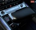Черный Ауди E-Tron, объемом двигателя 0 л и пробегом 120 тыс. км за 29500 $, фото 55 на Automoto.ua
