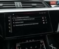 Черный Ауди E-Tron, объемом двигателя 0 л и пробегом 66 тыс. км за 41900 $, фото 71 на Automoto.ua
