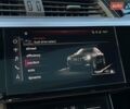 Черный Ауди E-Tron, объемом двигателя 0 л и пробегом 120 тыс. км за 29500 $, фото 58 на Automoto.ua