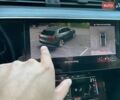 Ауди E-Tron 2021 в Киеве на Automoto.ua Черный Ауди E-Tron, объемом двигателя 0 л и пробегом 28 тыс. км за 38000 $, фото 73 на Automoto.ua