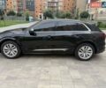 Чорний Ауді E-Tron, об'ємом двигуна 0 л та пробігом 31 тис. км за 39990 $, фото 6 на Automoto.ua