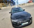 Ауди E-Tron 2021 в Киеве на Automoto.ua Черный Ауди E-Tron, объемом двигателя 0 л и пробегом 28 тыс. км за 38000 $, фото 28 на Automoto.ua
