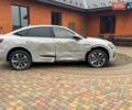 Черный Ауди E-Tron, объемом двигателя 0 л и пробегом 60 тыс. км за 32000 $, фото 3 на Automoto.ua