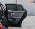 Чорний Ауді E-Tron, об'ємом двигуна 0 л та пробігом 34 тис. км за 49499 $, фото 49 на Automoto.ua