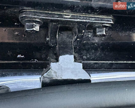 Чорний Ауді E-Tron, об'ємом двигуна 0 л та пробігом 95 тис. км за 36599 $, фото 88 на Automoto.ua