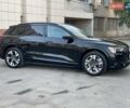 Ауди E-Tron 2021 в Киеве на Automoto.ua Черный Ауди E-Tron, объемом двигателя 0 л и пробегом 28 тыс. км за 38000 $, фото 4 на Automoto.ua