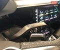 Черный Ауди E-Tron, объемом двигателя 0 л и пробегом 68 тыс. км за 39900 $, фото 31 на Automoto.ua