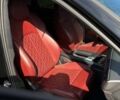 Черный Ауди E-Tron, объемом двигателя 0 л и пробегом 94 тыс. км за 44500 $, фото 14 на Automoto.ua