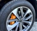 Чорний Ауді E-Tron, об'ємом двигуна 0 л та пробігом 44 тис. км за 39500 $, фото 4 на Automoto.ua