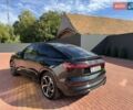 Черный Ауди E-Tron, объемом двигателя 0 л и пробегом 127 тыс. км за 37900 $, фото 2 на Automoto.ua