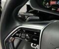 Черный Ауди E-Tron, объемом двигателя 0 л и пробегом 66 тыс. км за 41900 $, фото 59 на Automoto.ua
