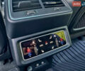 Черный Ауди E-Tron, объемом двигателя 0 л и пробегом 82 тыс. км за 37777 $, фото 79 на Automoto.ua