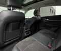 Чорний Ауді E-Tron, об'ємом двигуна 0 л та пробігом 148 тис. км за 31500 $, фото 28 на Automoto.ua