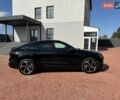 Черный Ауди E-Tron, объемом двигателя 0 л и пробегом 127 тыс. км за 37900 $, фото 7 на Automoto.ua