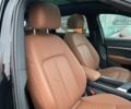 Чорний Ауді E-Tron, об'ємом двигуна 0 л та пробігом 38 тис. км за 33900 $, фото 28 на Automoto.ua