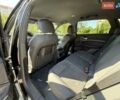 Черный Ауди E-Tron, объемом двигателя 0 л и пробегом 23 тыс. км за 38999 $, фото 34 на Automoto.ua