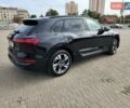 Ауди E-Tron 2021 в Киеве на Automoto.ua Черный Ауди E-Tron, объемом двигателя 0 л и пробегом 28 тыс. км за 38000 $, фото 17 на Automoto.ua