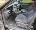 Чорний Ауді E-Tron, об'ємом двигуна 0 л та пробігом 31 тис. км за 39990 $, фото 16 на Automoto.ua
