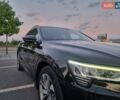 Чорний Ауді E-Tron, об'ємом двигуна 0 л та пробігом 180 тис. км за 24700 $, фото 20 на Automoto.ua