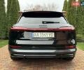 Чорний Ауді E-Tron, об'ємом двигуна 0 л та пробігом 58 тис. км за 42999 $, фото 31 на Automoto.ua