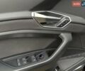 Чорний Ауді E-Tron, об'ємом двигуна 0 л та пробігом 99 тис. км за 29000 $, фото 35 на Automoto.ua
