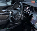 Чорний Ауді E-Tron, об'ємом двигуна 0 л та пробігом 84 тис. км за 36000 $, фото 60 на Automoto.ua