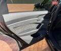 Черный Ауди E-Tron, объемом двигателя 0 л и пробегом 127 тыс. км за 37900 $, фото 16 на Automoto.ua