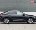 Чорний Ауді E-Tron, об'ємом двигуна 0 л та пробігом 148 тис. км за 31500 $, фото 12 на Automoto.ua