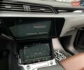 Черный Ауди E-Tron, объемом двигателя 0 л и пробегом 66 тыс. км за 41900 $, фото 51 на Automoto.ua
