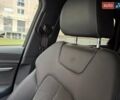 Чорний Ауді E-Tron, об'ємом двигуна 0 л та пробігом 30 тис. км за 45000 $, фото 31 на Automoto.ua