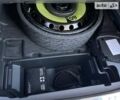 Черный Ауди E-Tron, объемом двигателя 0 л и пробегом 21 тыс. км за 61000 $, фото 46 на Automoto.ua