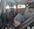 Черный Ауди E-Tron, объемом двигателя 0 л и пробегом 70 тыс. км за 32500 $, фото 29 на Automoto.ua