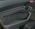Черный Ауди E-Tron, объемом двигателя 0 л и пробегом 120 тыс. км за 29500 $, фото 69 на Automoto.ua