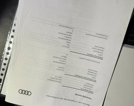 Чорний Ауді E-Tron, об'ємом двигуна 0 л та пробігом 84 тис. км за 36000 $, фото 79 на Automoto.ua