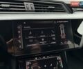 Чорний Ауді E-Tron, об'ємом двигуна 0 л та пробігом 99 тис. км за 29000 $, фото 31 на Automoto.ua