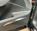Чорний Ауді E-Tron, об'ємом двигуна 0 л та пробігом 58 тис. км за 42999 $, фото 39 на Automoto.ua