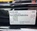 Чорний Ауді E-Tron, об'ємом двигуна 0 л та пробігом 190 тис. км за 24199 $, фото 18 на Automoto.ua