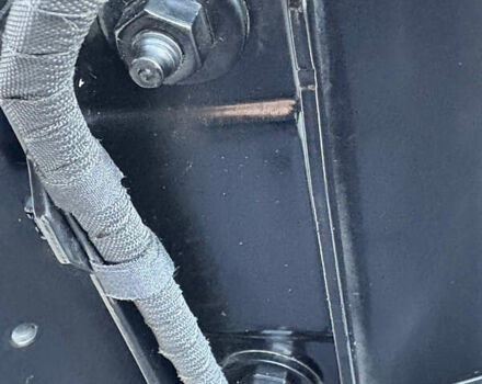 Чорний Ауді E-Tron, об'ємом двигуна 0 л та пробігом 95 тис. км за 36599 $, фото 93 на Automoto.ua