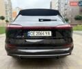 Чорний Ауді E-Tron, об'ємом двигуна 0 л та пробігом 31 тис. км за 39990 $, фото 9 на Automoto.ua