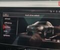 Черный Ауди E-Tron, объемом двигателя 0 л и пробегом 80 тыс. км за 40950 $, фото 25 на Automoto.ua