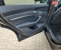 Ауди E-Tron 2021 в Киеве на Automoto.ua Черный Ауди E-Tron, объемом двигателя 0 л и пробегом 28 тыс. км за 38000 $, фото 65 на Automoto.ua